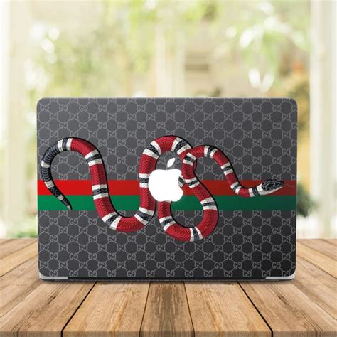 macbook pro gucci case|case for macbook pro.